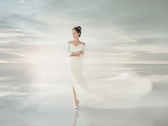 -梦想屋摄影工作室(丽原天际店)