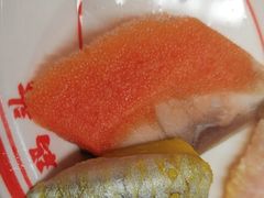 -四囍码头海鲜烧烤自助火锅(外滩南京东路悦荟广场店)