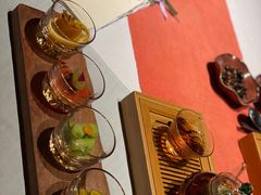 -叶叶菩提·晋福宫