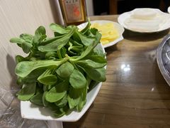 -木萨火锅店(开鲁路店)