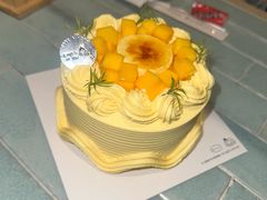 -静宜和她的朋友(星海广场店)