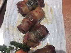 -味见·荣家(亚泰大街店)