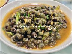 -红灯笼龙凤饭店(宁波老字号店)