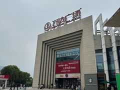 -万达广场(龙湾店)