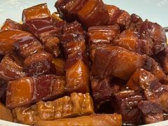 -民族饭店-四季餐厅