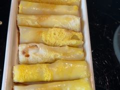-冰火楼(梦泽园店)