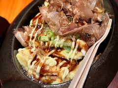 豚平烧-醉虎传(南锣鼓巷店)