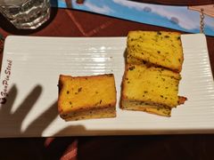 -尊品牛排(中大国际店)