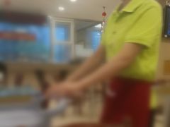 -新302餐厅(国家新闻出版广电总局)