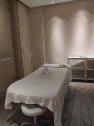 -海茱雅科技健康美容