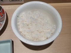 -肉肉大米(金虹桥店)