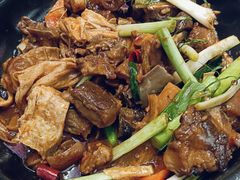 -正哥点心皇子(旺城广场店)