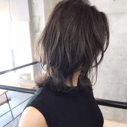 -程Studio