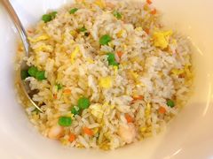 扬州炒饭-楚禾宴·家宴(光谷大道店)