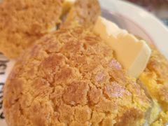 -肥韬茶餐厅(海上世界店)