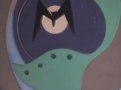-夜幕浸入式超级密室(望京店)