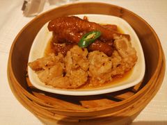 -金悦轩海鲜酒家(南宁店)