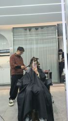 -MT·ID 烫发.染发.接发SALON