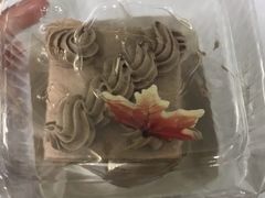 -凯司令西饼店(东建路店)