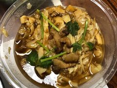 鲁筍干-大三元台湾鲁肉饭(沙井新桥店)