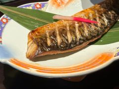 -小十料理(新城店)