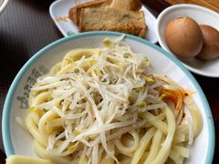 -中阿兰牛肉面(悦海新天地店)