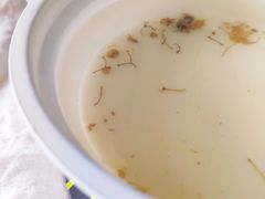 -三元梅园(金源店)