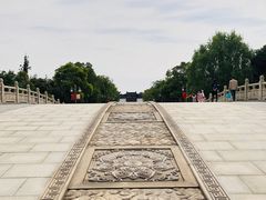 -狼山风景名胜区