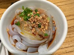 -盘飧市(春熙路店)