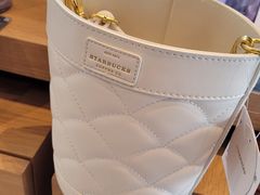 -星巴克(天津佛罗伦萨小镇店)