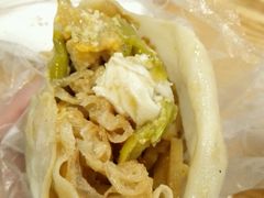 -王如意油茶(信旺·华府骏苑店)