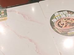 -谷田稻香·砂锅菜(元洪店)