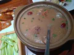 -醉湘厨艺(才华街店)
