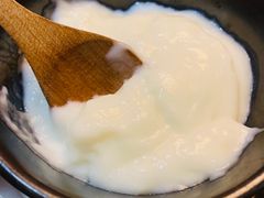 -云海肴·云南小炒·汽锅鸡(天津国金汇店)