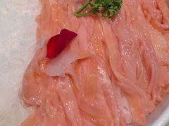 -天府火锅·始于1989年(老城十字街店)