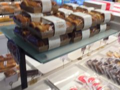 -金凤成祥(草桥店)