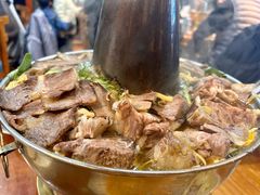 -聚雅美食