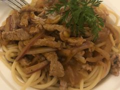 -红房子西菜馆(淮海中路店)