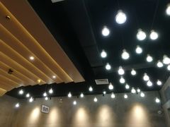 -1828王老吉·草本新茶(珠江新城地铁站店)