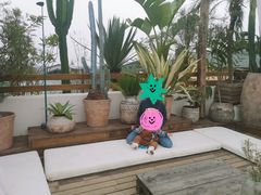 -悦哉·派对·草坪婚礼·围炉煮茶(三圣乡店)