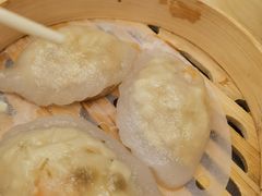 -潮福城大酒楼·潮粤菜·港式点心(阳光城店)