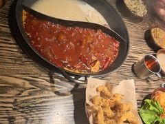 -冯校长老火锅(深圳总店)