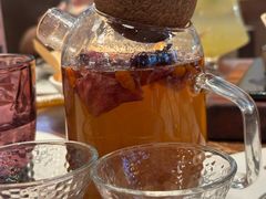 -一沙一城·岩烤牛扒(深圳首店)