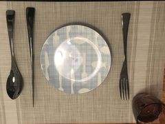 -Kitchen·Y洋厨房西餐厅(王府壹号店)