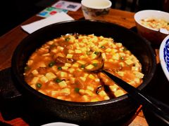 -老头儿油爆虾(胜利河美食街店)
