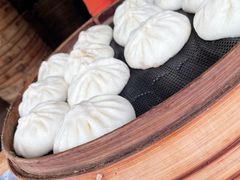 -南方迷宗大包(湖滨店)