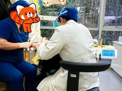 -TSK齿科德申会口腔门诊·联洋诊所