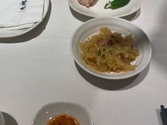 -莆田餐厅PUTIEN(武商MALL店)