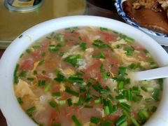 -老渔翁餐厅·鱼家傲私房菜
