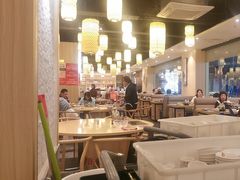 -正哥点心专家(上邦百汇城店)